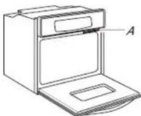 MAYTAG MOED6027LZ - Spécifications électriques - 2