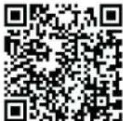 MELITTA AromaFresh Therm Pro - II Dane techniczne - 1