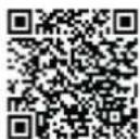 MELITTA AromaFresh Therm Pro - Mahlwerk reinigen - 1