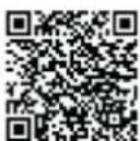 MELITTA AromaFresh Therm Pro - Rengoring af malevark - 1