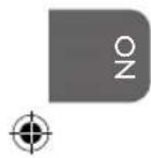 MELITTA AromaFresh Therm Pro - II Tekniske data - 1