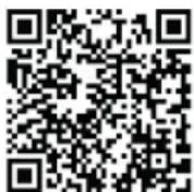 MELITTA AromaFresh Therm Pro - II Technical data - 1