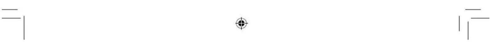 MELITTA AromaFresh Therm Pro - II Technické udaje - 18