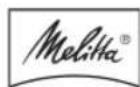 MELITTA AromaFresh Therm Pro - II Technické udaje - 20