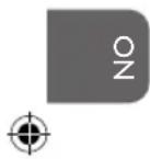 MELITTA AromaFresh Therm Pro - Barn - 1