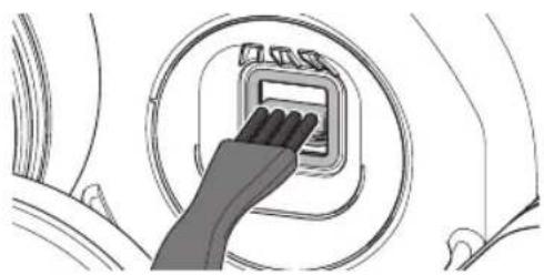 MELITTA AromaFresh Therm Pro - Czyszczenie kawy mielonej - 2