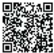 MELITTA AromaFresh Therm Pro - Texhnueckne xapakTepcntkn - 1