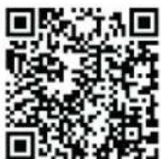 MELITTA AromaFresh Therm Pro - II Tekniska data - 1