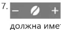 MELITTA AromaFresh Therm Pro - Ппун�товлене кофе n3 кофейнбIx 3ерн - 2
