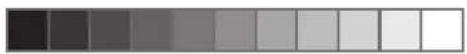THOMSON TDW4714BK - Nettoyage des filtres - 1