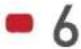 THOMSON TDW4714BK - DESCRIPTION DU PRODUIT - 14