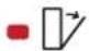 THOMSON TDW4714BK - DESCRIPTION DU PRODUIT - 20