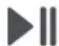 THOMSON TDW4714BK - On-Off / Program Selection knob - 1