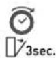 THOMSON TDW4714BK - DESCRIPTION DU PRODUIT - 8