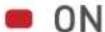 THOMSON TDW4714BK - DESCRIPTION DU PRODUIT - 12