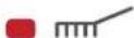 THOMSON TDW4714BK - DESCRIPTION DU PRODUIT - 16