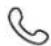 THOMSON TDW4714BK - INHOUDSOPGAVE - 1
