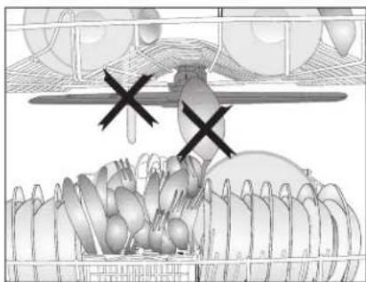 THOMSON TDW4714BK - GUIDE DE DÉPANNAGE - 5