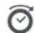 THOMSON TDW4714BK - Start / Pause / Cancel key - 1