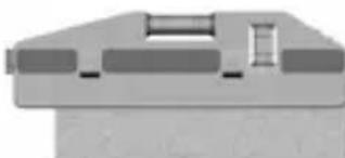 Laserliner HandyLaser - Laserliner - 3