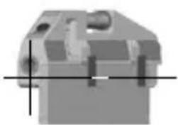 Laserliner HandyLaser - Laserliner - 2