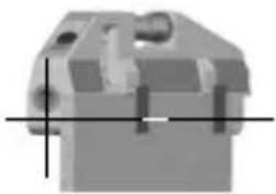 Laserliner HandyLaser - Laserliner - 2