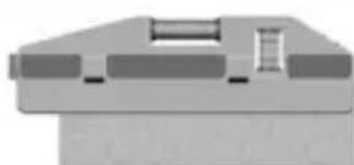Laserliner HandyLaser - Laserliner - 3