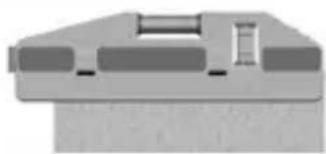 Laserliner HandyLaser - Laserliner - 3