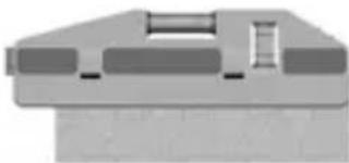 Laserliner HandyLaser - Laserliner - 3