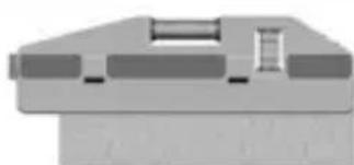 Laserliner HandyLaser - Laserliner - 3