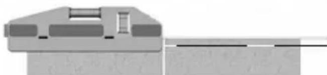 Laserliner HandyLaser - Laserliner - 2