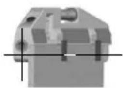 Laserliner HandyLaser - Laserliner - 2