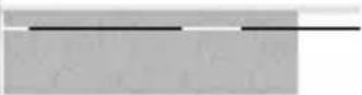 Laserliner HandyLaser - Laserliner - 4