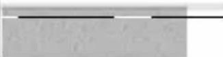 Laserliner HandyLaser - To fit wall tiles - 4