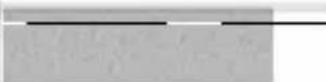 Laserliner HandyLaser - Laserliner - 4