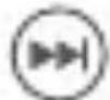 EDIFIER W180T - Controles - 9