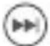 EDIFIER W180T - Controles - 6