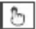 EDIFIER W180T - Nota: - 1