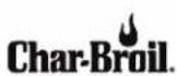 CHAR BROIL Performance 463259223 - ASSEMBLY / ASSEMBLAGE / ASSEMBLEA - 5