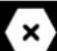 CHAR BROIL Performance 463259223 - DANGER - 1