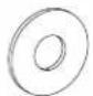 CHAR BROIL Performance 463259223 - ASSEMBLY / ASSEMBLAGE / ASSEMBLEA - 1