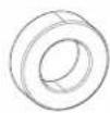 CHAR BROIL Performance 463259223 - ASSEMBLY / ASSEMBLAGE / ASSEMBLEA - 2