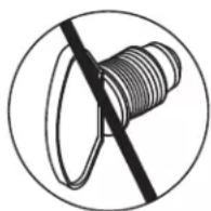 CHAR BROIL Performance 463259223 - Como conectar el regulador al tanque de gas propano - 1