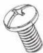 CHAR BROIL Performance 463259223 - ASSEMBLY / ASSEMBLAGE / ASSEMBLEA - 4