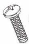 CHAR BROIL Performance 463259223 - ASSEMBLY / ASSEMBLAGE / ASSEMBLEA - 5