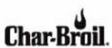 CHAR BROIL Performance 463259223 - ASSEMBLY / ASSEMBLAGE / ASSEMBLEA - 8