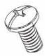 CHAR BROIL Performance 463259223 - ASSEMBLY / ASSEMBLAGE / ASSEMBLEA - 2