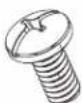 CHAR BROIL Performance 463259223 - ASSEMBLY / ASSEMBLAGE / ASSEMBLEA - 5