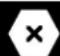 CHAR BROIL Performance 463259223 - DANGER - 1