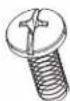 CHAR BROIL Performance 463259223 - ASSEMBLY / ASSEMBLAGE / ASSEMBLEA - 2
